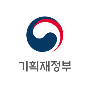 기획재정부