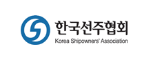 한국선주협회